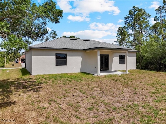 923 NE 16th Ter, Cape Coral, FL 33909 - photo 15