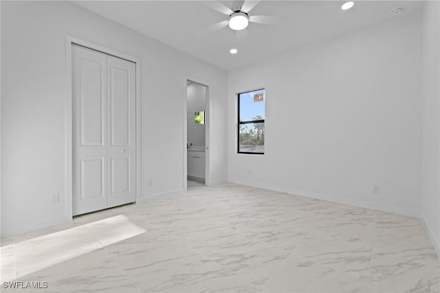 3731 13th St W, Lehigh Acres, FL 33971 - photo 12