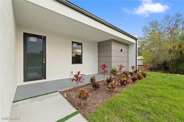 3731 13th St W, Lehigh Acres, FL 33971 - photo 2