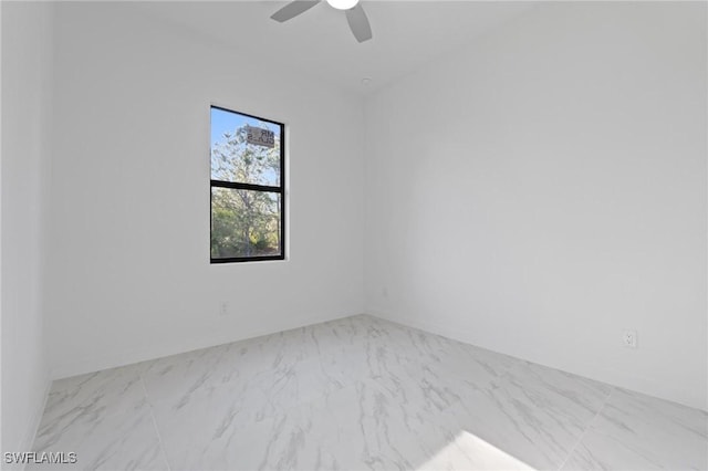 3731 13th St W, Lehigh Acres, FL 33971 - photo 25