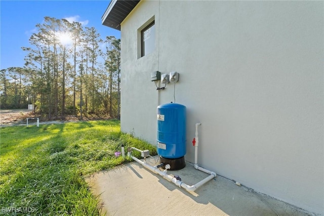 3731 13th St W, Lehigh Acres, FL 33971 - photo 27
