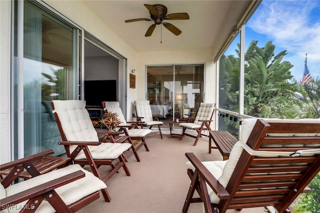 3603 SE 10th Ave Unit 101, Cape Coral, FL 33904 - photo 25