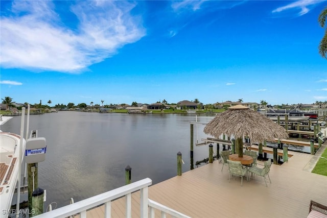 3603 SE 10th Ave Unit 101, Cape Coral, FL 33904 - photo 27