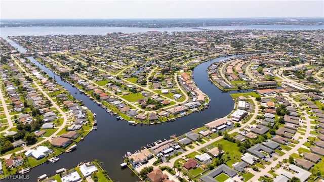 3603 SE 10th Ave Unit 101, Cape Coral, FL 33904 - photo 28