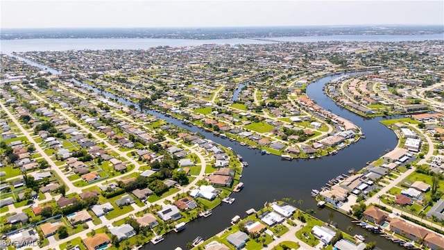 3603 SE 10th Ave Unit 101, Cape Coral, FL 33904 - photo 29