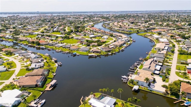 3603 SE 10th Ave Unit 101, Cape Coral, FL 33904 - photo 30