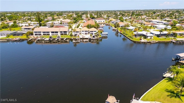 3603 SE 10th Ave Unit 101, Cape Coral, FL 33904 - photo 31