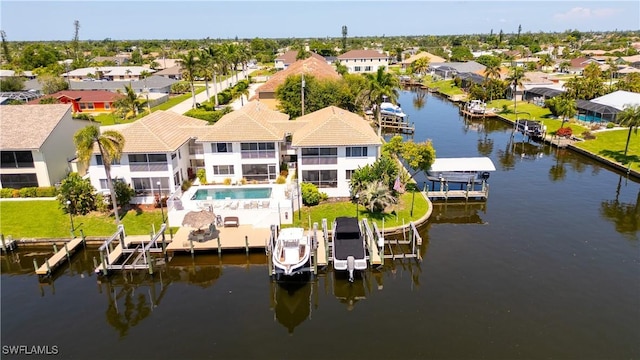 3603 SE 10th Ave Unit 101, Cape Coral, FL 33904 - photo 32