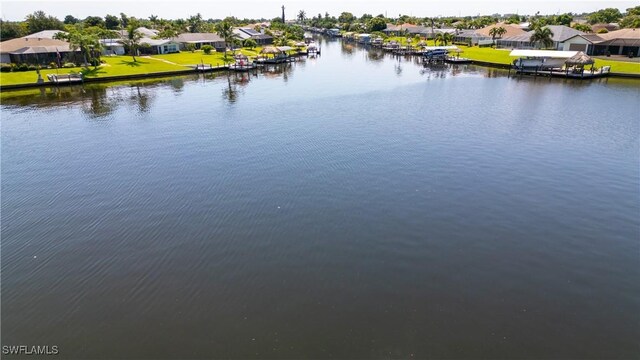 3603 SE 10th Ave Unit 101, Cape Coral, FL 33904 - photo 33