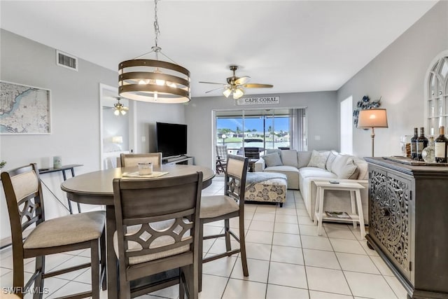3603 SE 10th Ave Unit 101, Cape Coral, FL 33904 - photo 11