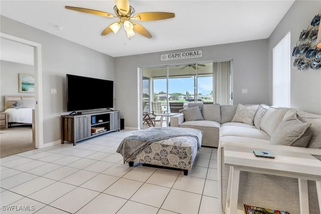 3603 SE 10th Ave Unit 101, Cape Coral, FL 33904 - photo 13