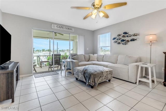 3603 SE 10th Ave Unit 101, Cape Coral, FL 33904 - photo 14
