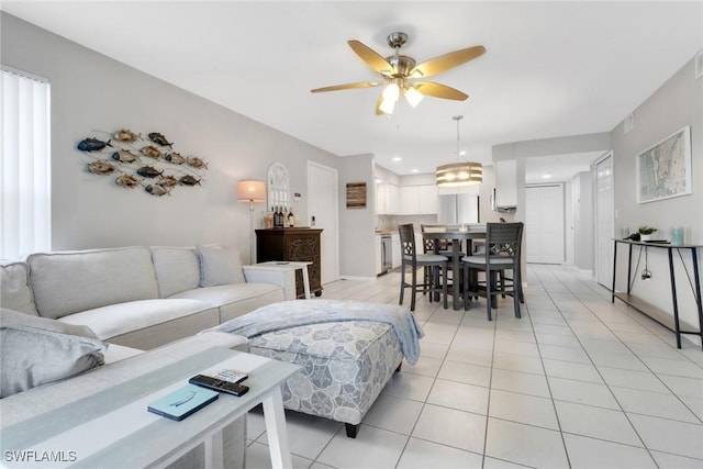 3603 SE 10th Ave Unit 101, Cape Coral, FL 33904 - photo 12