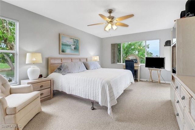 3603 SE 10th Ave Unit 101, Cape Coral, FL 33904 - photo 15