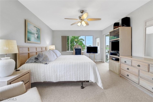 3603 SE 10th Ave Unit 101, Cape Coral, FL 33904 - photo 16