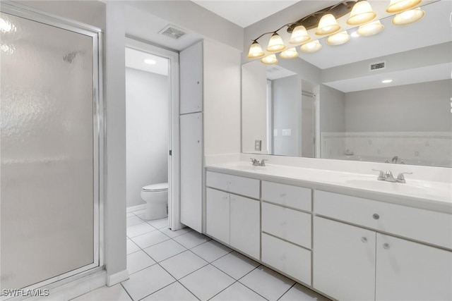 3603 SE 10th Ave Unit 101, Cape Coral, FL 33904 - photo 17