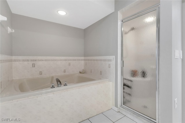 3603 SE 10th Ave Unit 101, Cape Coral, FL 33904 - photo 18