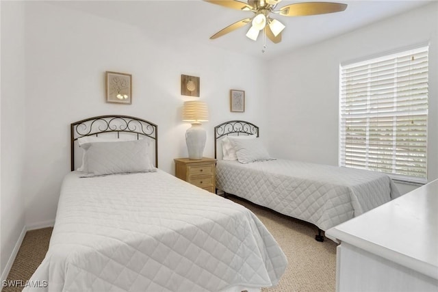 3603 SE 10th Ave Unit 101, Cape Coral, FL 33904 - photo 19