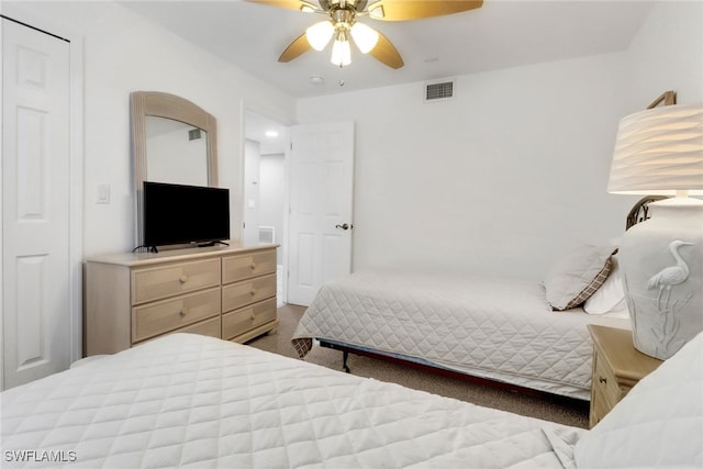 3603 SE 10th Ave Unit 101, Cape Coral, FL 33904 - photo 20