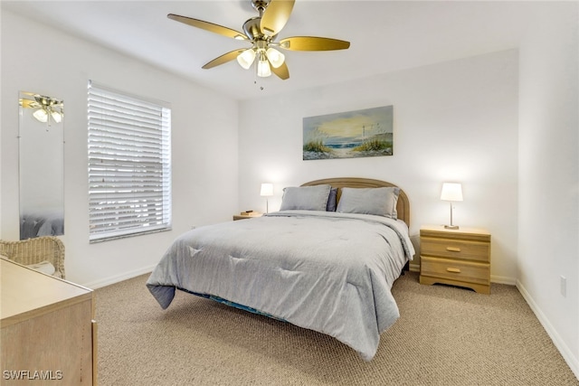 3603 SE 10th Ave Unit 101, Cape Coral, FL 33904 - photo 22