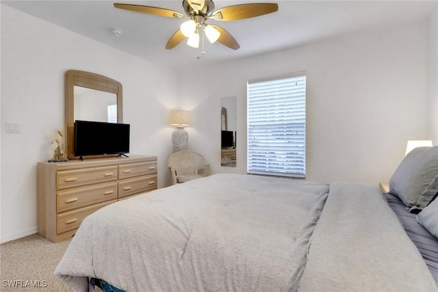 3603 SE 10th Ave Unit 101, Cape Coral, FL 33904 - photo 23