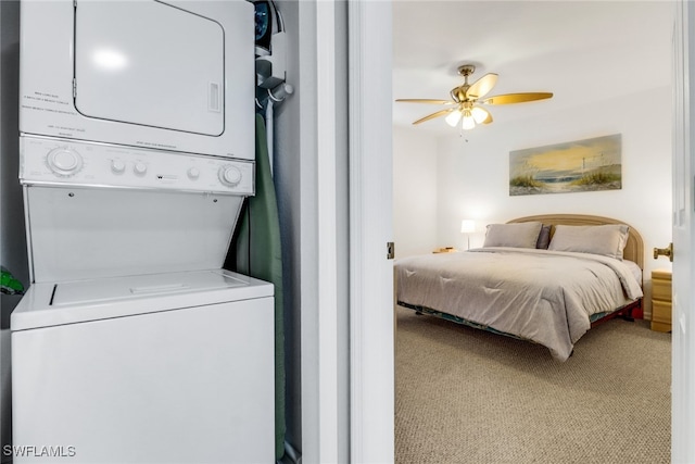 3603 SE 10th Ave Unit 101, Cape Coral, FL 33904 - photo 24