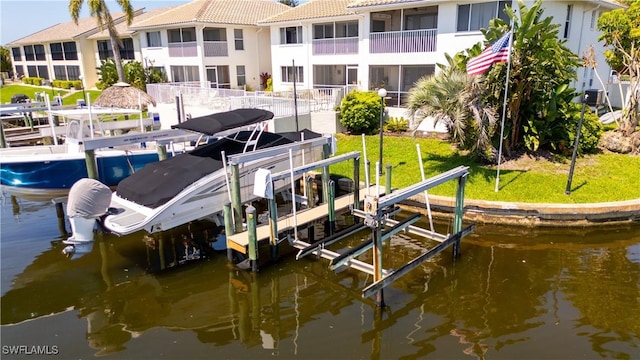 3603 SE 10th Ave Unit 101, Cape Coral, FL 33904 - photo 34
