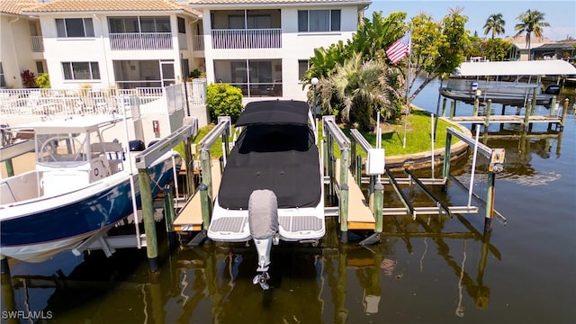 3603 SE 10th Ave Unit 101, Cape Coral, FL 33904 - photo 36