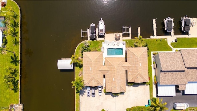3603 SE 10th Ave Unit 101, Cape Coral, FL 33904 - photo 38