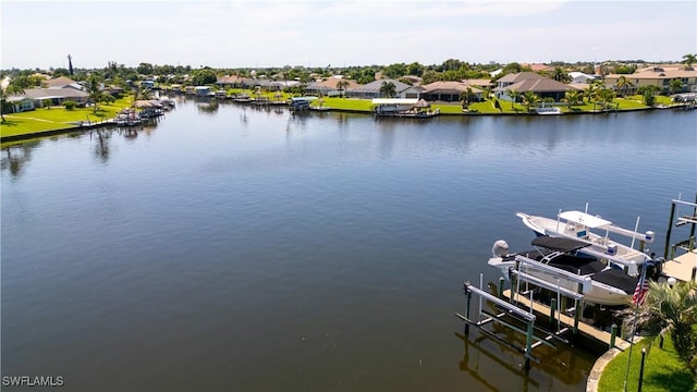 3603 SE 10th Ave Unit 101, Cape Coral, FL 33904 - photo 39