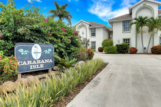 3603 SE 10th Ave Unit 101, Cape Coral, FL 33904 - photo 35