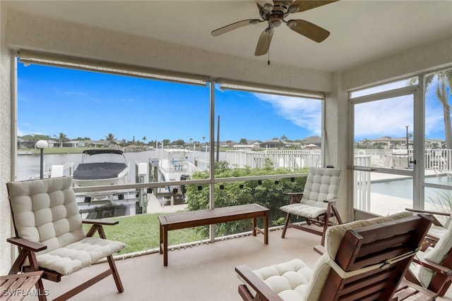 3603 SE 10th Ave Unit 101, Cape Coral, FL 33904 - photo 4