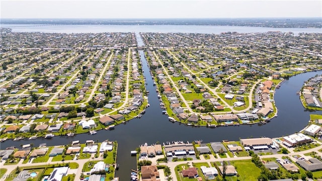 3603 SE 10th Ave Unit 101, Cape Coral, FL 33904 - photo 7