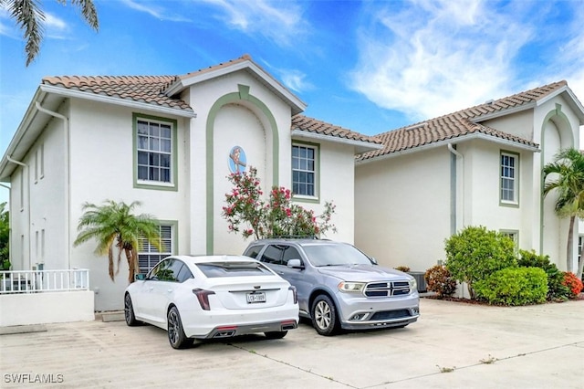 3603 SE 10th Ave Unit 101, Cape Coral, FL 33904 - photo 2