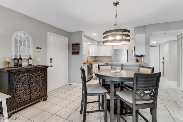 3603 SE 10th Ave Unit 101, Cape Coral, FL 33904 - photo 8