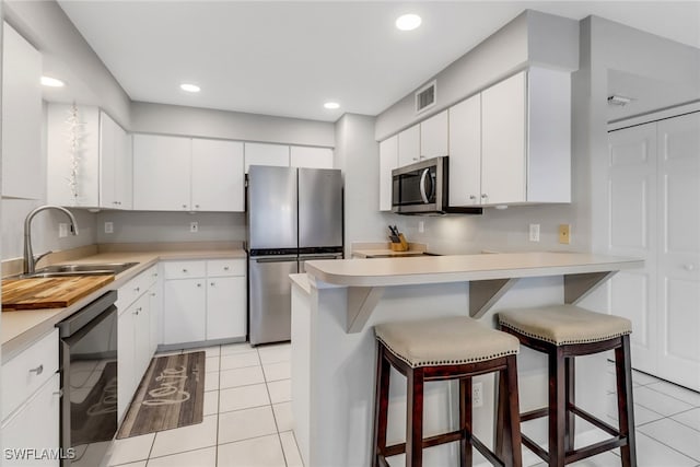 3603 SE 10th Ave Unit 101, Cape Coral, FL 33904 - photo 9