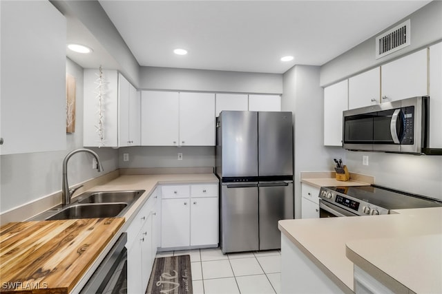 3603 SE 10th Ave Unit 101, Cape Coral, FL 33904 - photo 10