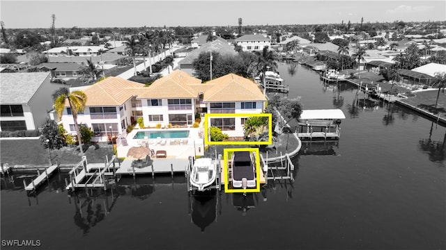 3603 SE 10th Ave Unit 101, Cape Coral, FL 33904 - photo 6
