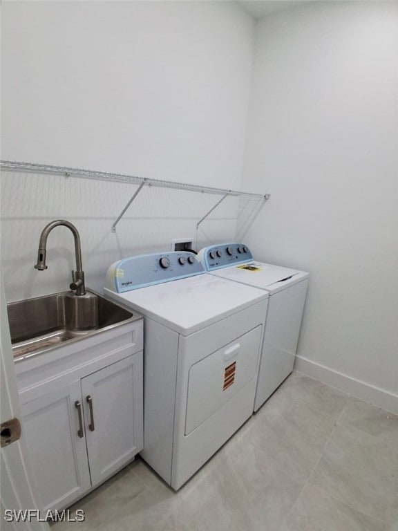 1403 Wagner Ave, Lehigh Acres, FL 33972 - photo 19