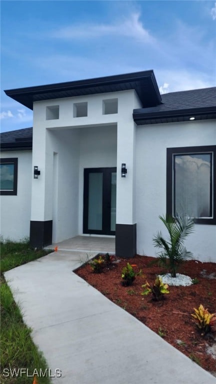 1403 Wagner Ave, Lehigh Acres, FL 33972 - photo 20