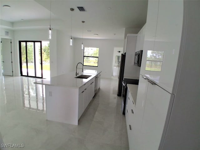 1403 Wagner Ave, Lehigh Acres, FL 33972 - photo 1