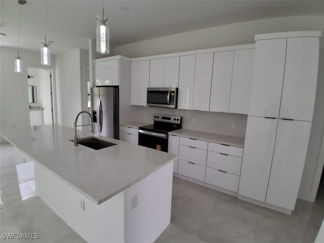1403 Wagner Ave, Lehigh Acres, FL 33972 - photo 2