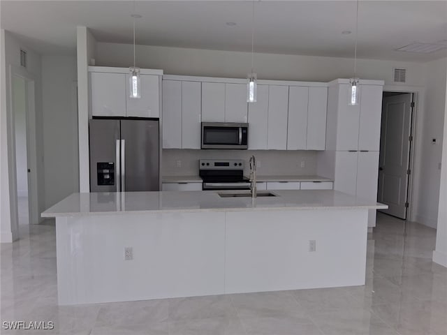 1403 Wagner Ave, Lehigh Acres, FL 33972 - photo 3