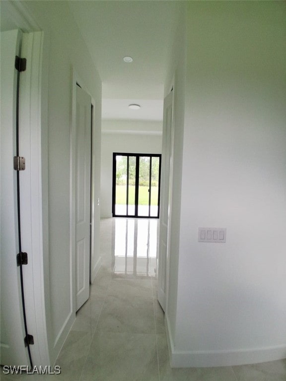 1403 Wagner Ave, Lehigh Acres, FL 33972 - photo 8