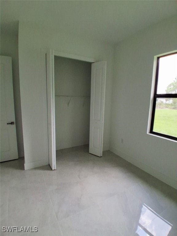 1403 Wagner Ave, Lehigh Acres, FL 33972 - photo 11