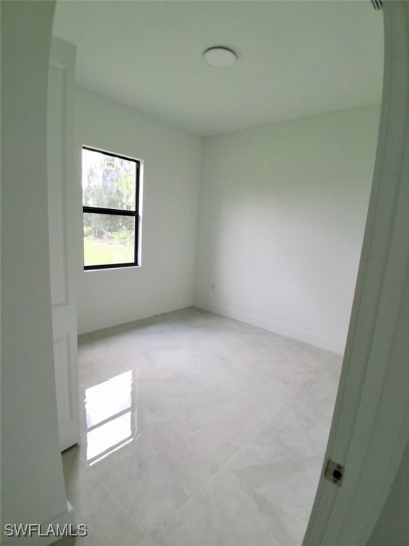 1403 Wagner Ave, Lehigh Acres, FL 33972 - photo 12