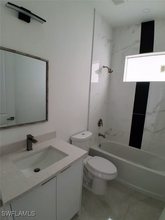 1403 Wagner Ave, Lehigh Acres, FL 33972 - photo 15