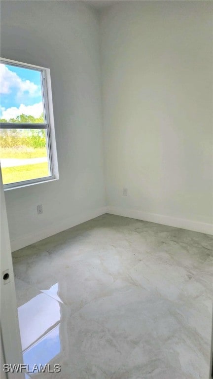 1403 Wagner Ave, Lehigh Acres, FL 33972 - photo 17