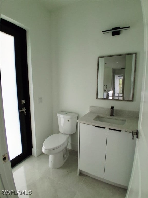 1403 Wagner Ave, Lehigh Acres, FL 33972 - photo 18