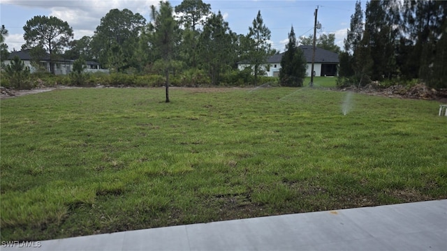 1403 Wagner Ave, Lehigh Acres, FL 33972 - photo 22